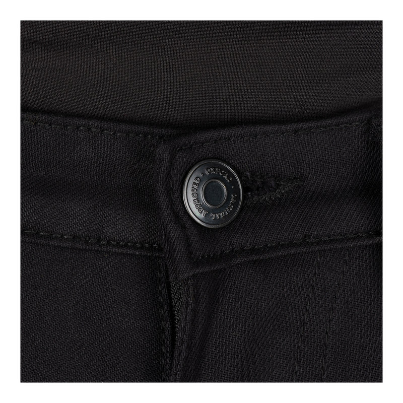 Load image into Gallery viewer, Oxford OA AA Cargo Men's Pant - Black (Regular)
