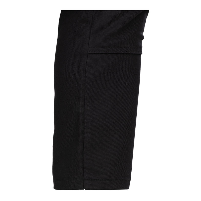 Load image into Gallery viewer, Oxford OA AA Cargo Men's Pant - Black (Regular)
