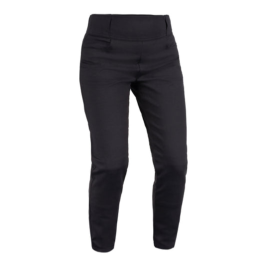 Oxford Super Leggings 3.0 CE A Ladies' Pant - Black (Regular)