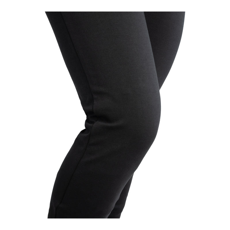 Load image into Gallery viewer, Oxford Super Leggings 3.0 CE A Ladies' Pant - Black (Regular)
