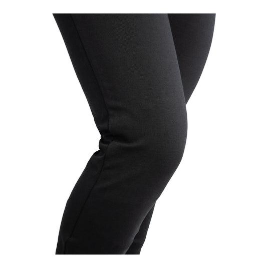 Oxford Super Leggings 3.0 CE A Ladies' Pant - Black (Regular)