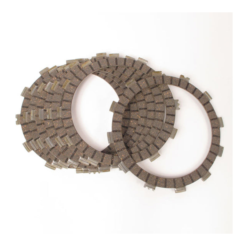 Load image into Gallery viewer, Premier Clutch Fibre Kit

