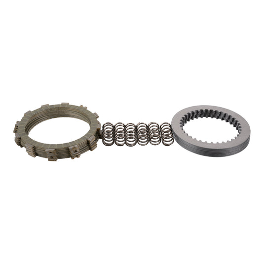 Premier Clutch Kit - PSK Race & Sport