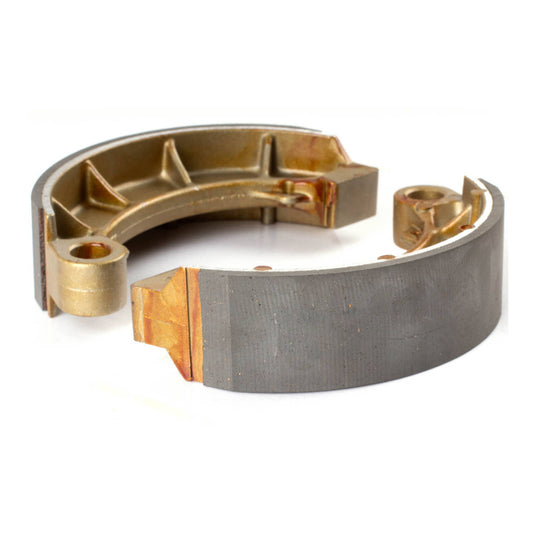Premier Brake Shoes & Springs