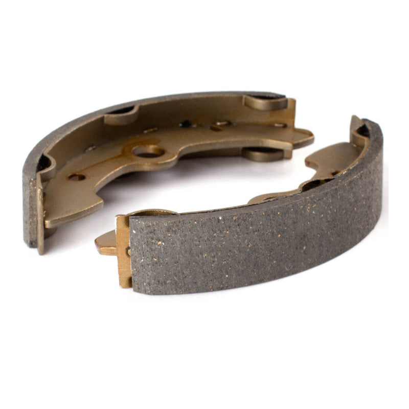 Load image into Gallery viewer, Premier Brake Shoes &amp; Springs
