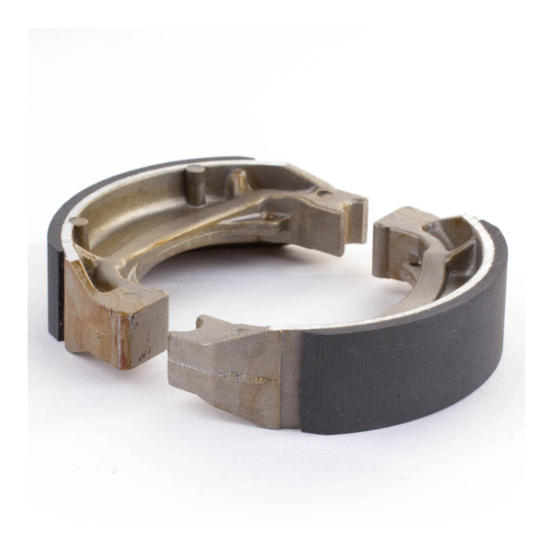 Load image into Gallery viewer, Premier Brake Shoes &amp; Springs
