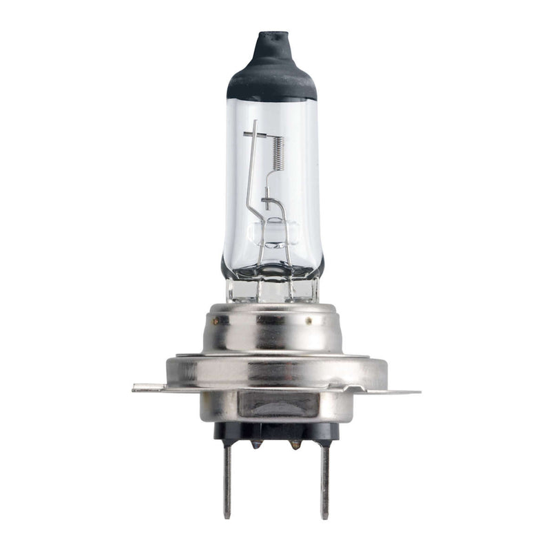Load image into Gallery viewer, Philips Bulb HS1 12636 12V 35/35W PX43T-38 BW Motovision
