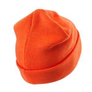 Load image into Gallery viewer, KTM Pure Beanie
