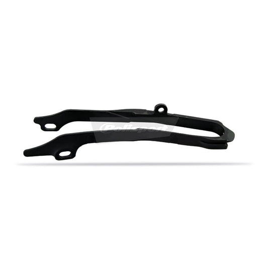Chain Slider Honda CRF250R '10-'13 /450R '09-'12