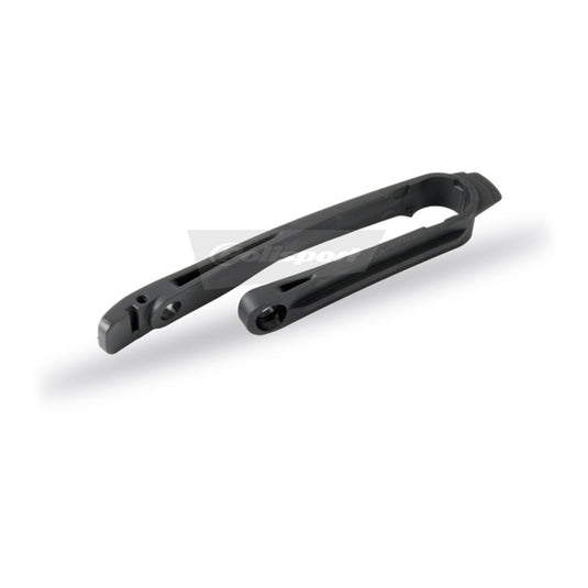 Chain Slider KTM SX-F/XC-F (4-Stroke) '11-'22