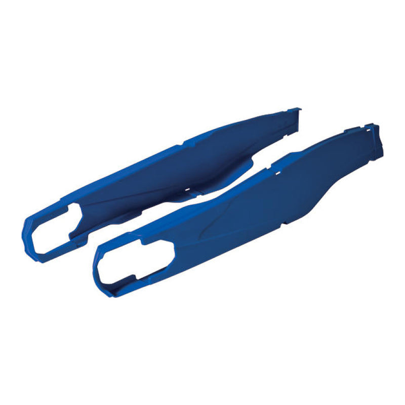 Load image into Gallery viewer, SWINGARM PROTECTOR HUSQ BLU
