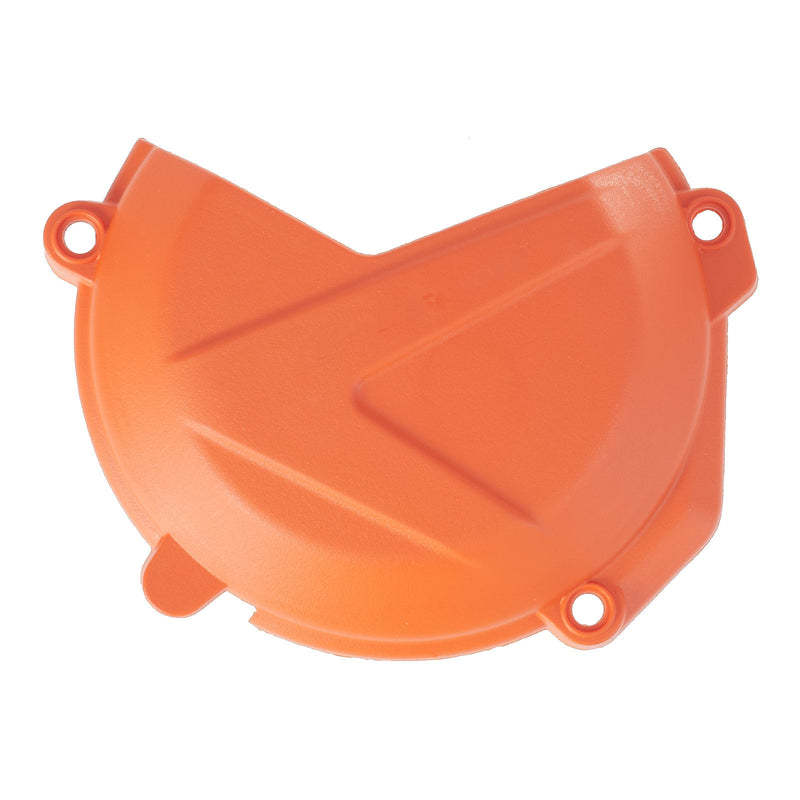 Load image into Gallery viewer, Clutch Cover Protector KTM SX-F XCF ECX-F XCF-W 250-350 Orange
