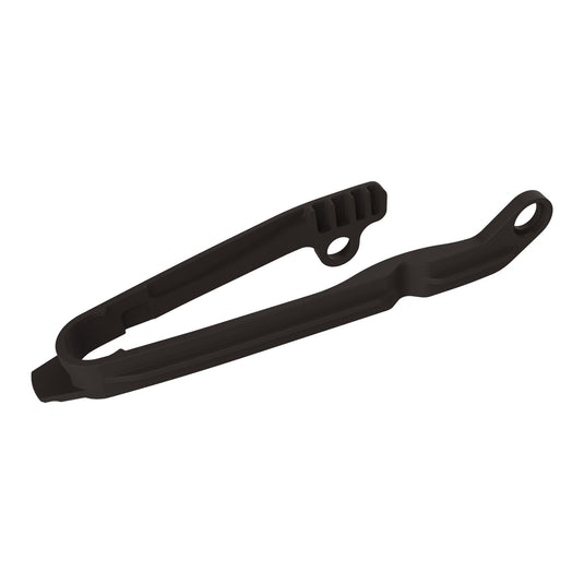 Polisport Chain Slider Beta RR 2ST/4ST '10-'19 Black