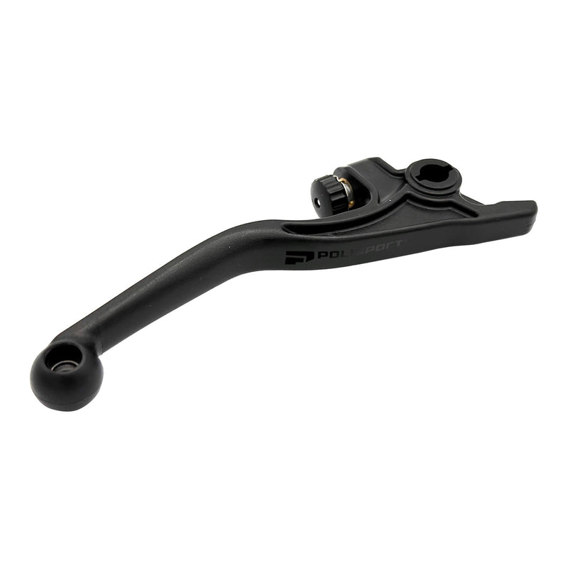 Load image into Gallery viewer, Polisport APT Brake Lever KTM ('14-'22) Husqvarna ('16-'22) GasGas ('21-'22)

