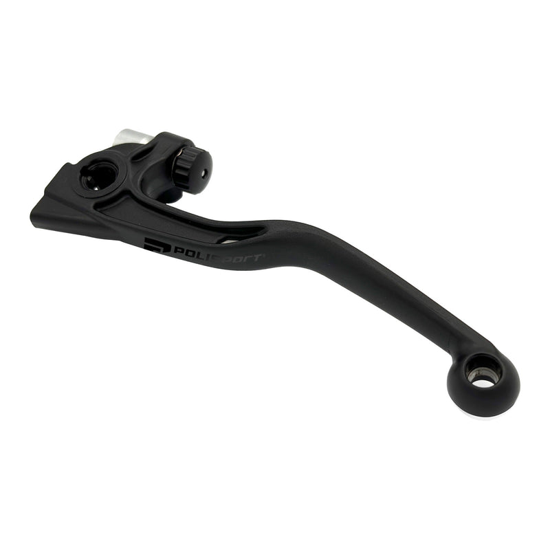 Load image into Gallery viewer, Polisport APT Clutch Lever KTM ('06-'22) / Husqvarna('14-'22) / GasGas ('21-'22)
