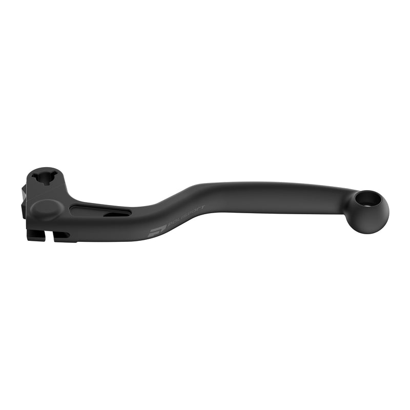 Load image into Gallery viewer, Polisport APT Clutch Lever CR125/250R ('04-'07) / CRF250R ('10-'24) CR
