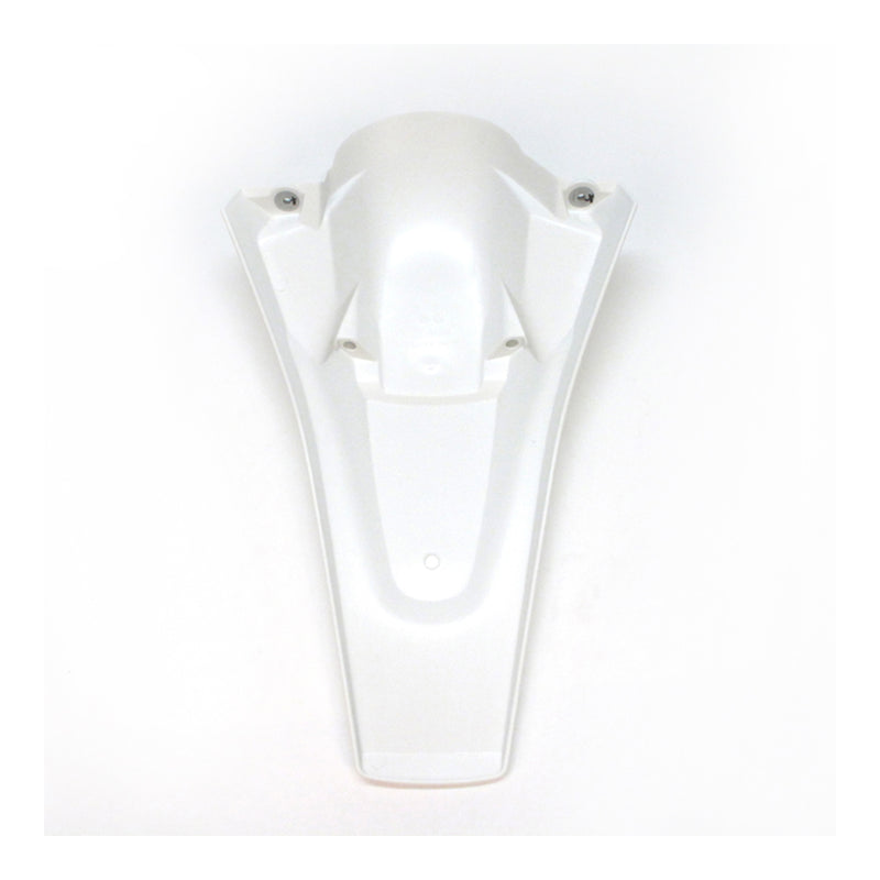 Load image into Gallery viewer, Rear Guard Husqvarna TC/FC '16 - White
