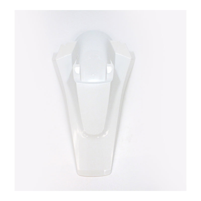 Load image into Gallery viewer, Rear Guard Husqvarna TC/FC '16 - White
