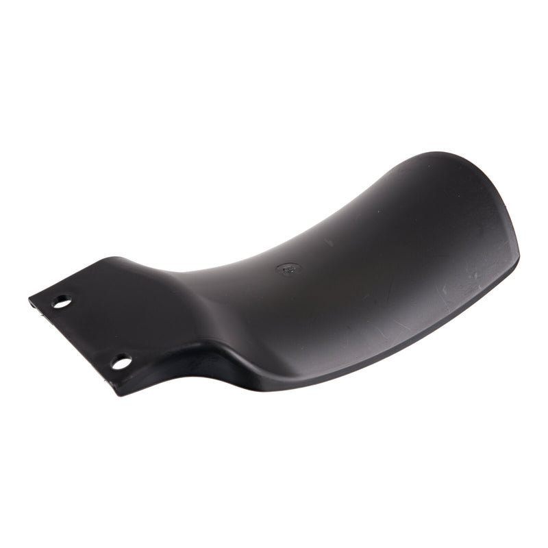 Load image into Gallery viewer, Polisport Rear Shock Mud Flap YZF450 '23 - Black
