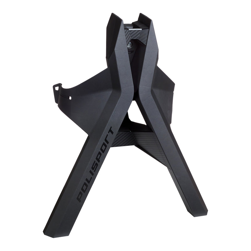 Load image into Gallery viewer, Polisport Multipurpose Tripod - Black
