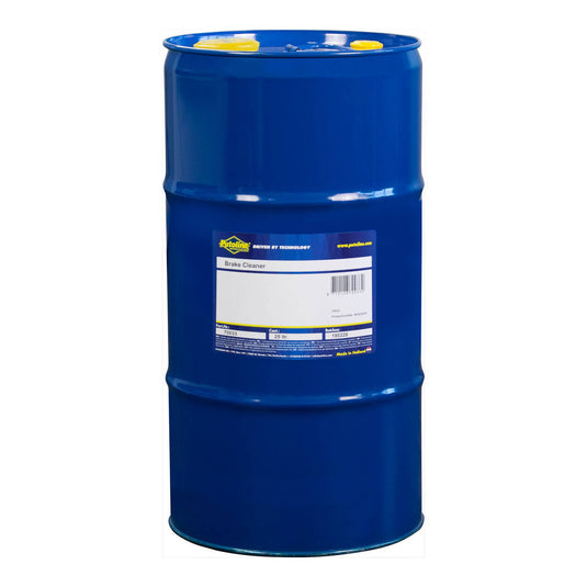 Putoline Brake Clean