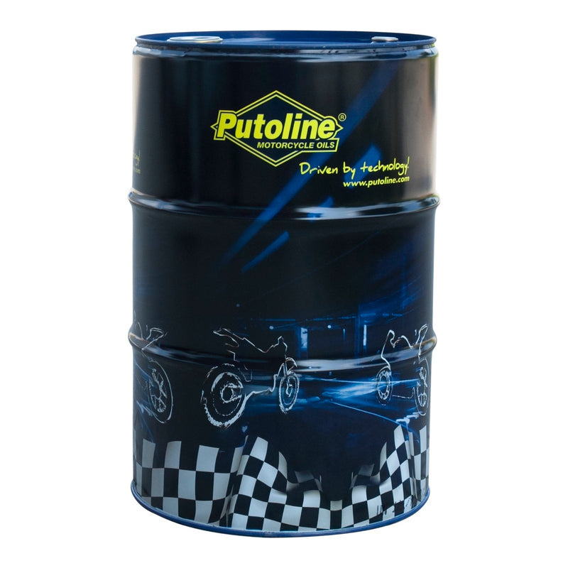 Load image into Gallery viewer, Putoline N-Tech Pro R+ Engine Oil - 10W50
