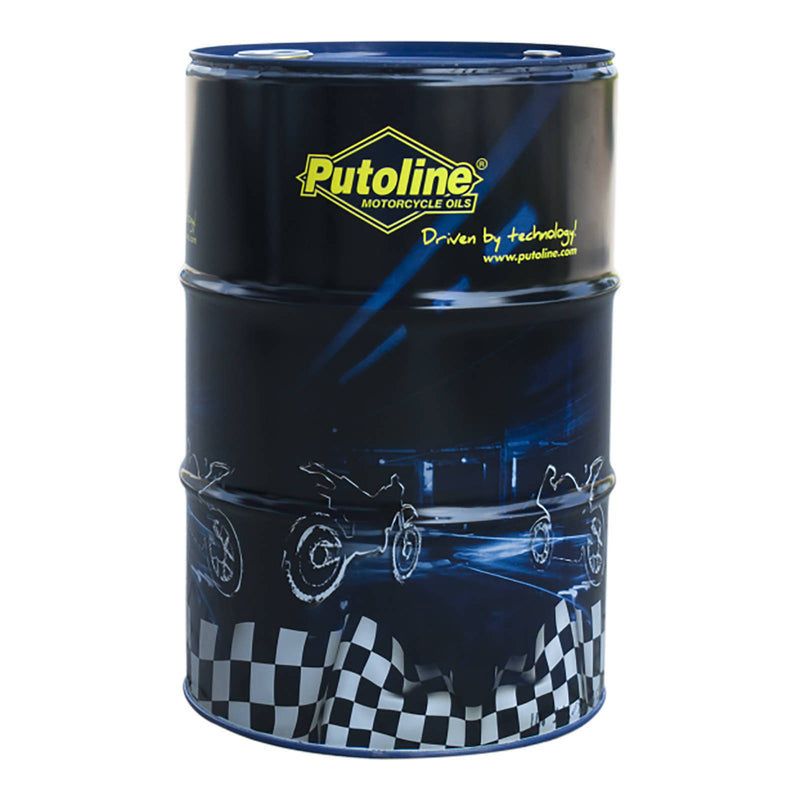 Load image into Gallery viewer, Putoline Sport 4R Engine Oil - 10W40
