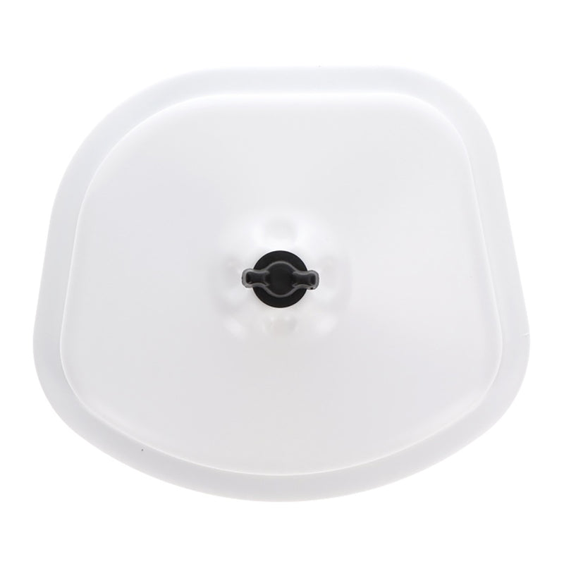 Load image into Gallery viewer, Putoline Air Box Cover Honda CRF250R '14-'17 / CRF450R '13-'16
