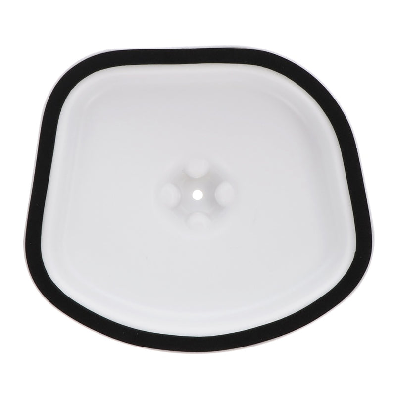 Load image into Gallery viewer, Putoline Air Box Cover Honda CRF250R '14-'17 / CRF450R '13-'16
