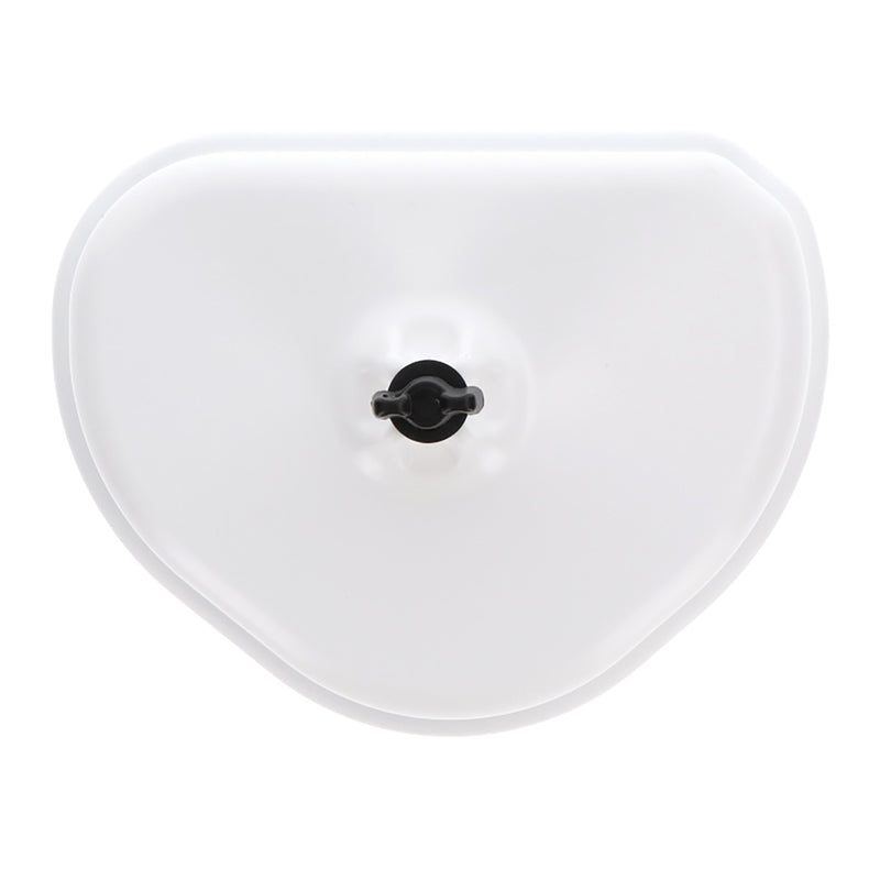 Load image into Gallery viewer, Putoline Air Box Cover Kawasaki KXF250 '06-'16 / KXF450 '06-'15
