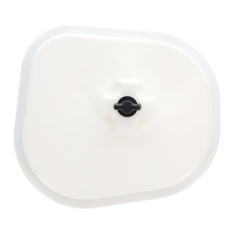 Load image into Gallery viewer, Putoline Air Box Cover Kawasaki KX450 (KXF450) '19- / KX250 '21-

