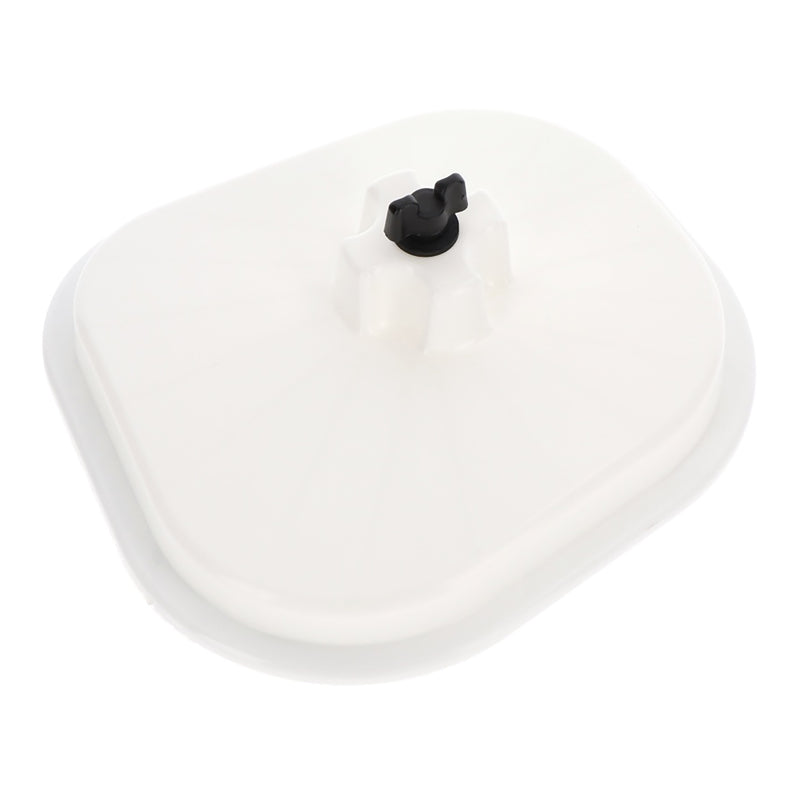 Load image into Gallery viewer, Putoline Air Box Cover Kawasaki KX450 (KXF450) '19- / KX250 '21-
