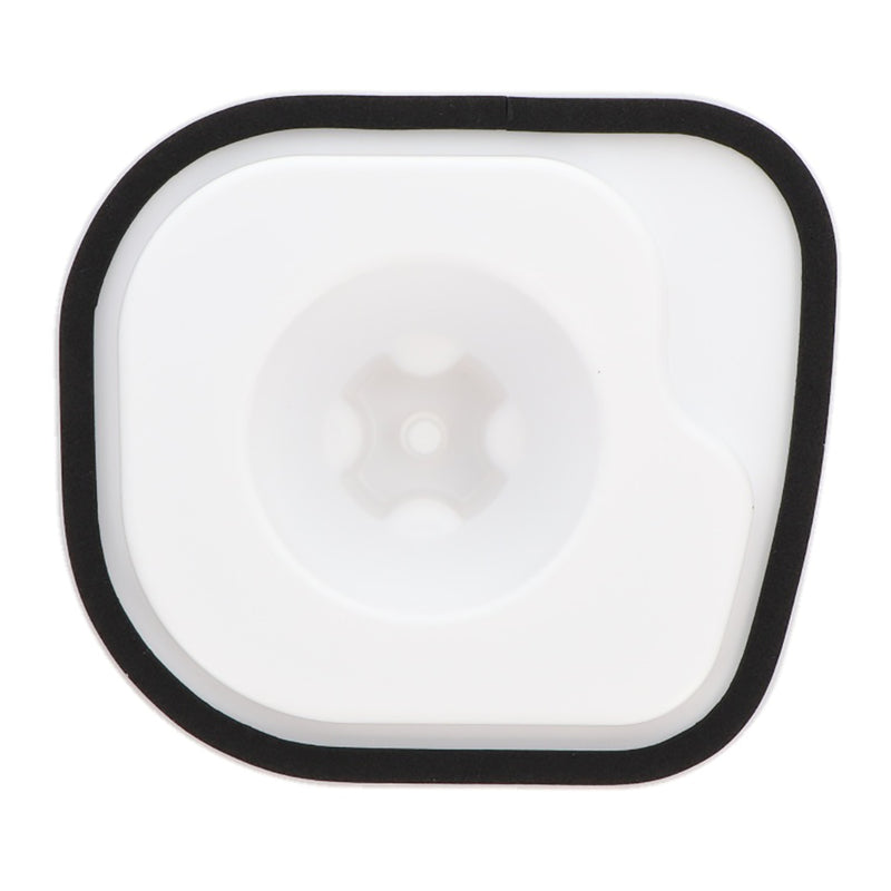 Load image into Gallery viewer, Putoline Air Box Cover KTM / Husqvarna (Refer to Fitments)
