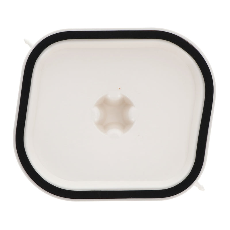 Load image into Gallery viewer, Putoline Air Box Cover KTM / Husqvarna (Refer to Fitments)
