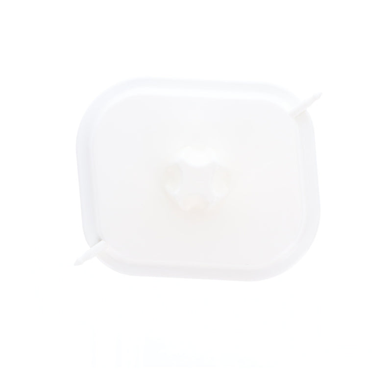 Load image into Gallery viewer, Putoline Air Box Cover KTM SX85 / Husqvarna TC85 '18-'25
