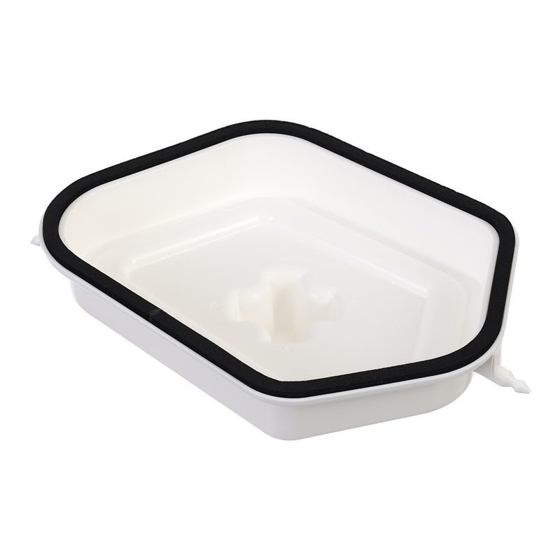 Load image into Gallery viewer, Putoline Air Box Cover KTM / Husqvarna '23- (Refer to Fitments)
