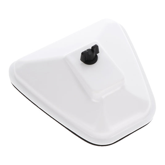 Putoline Air Box Cover Yamaha YZF / WR (Refer to Fitments)