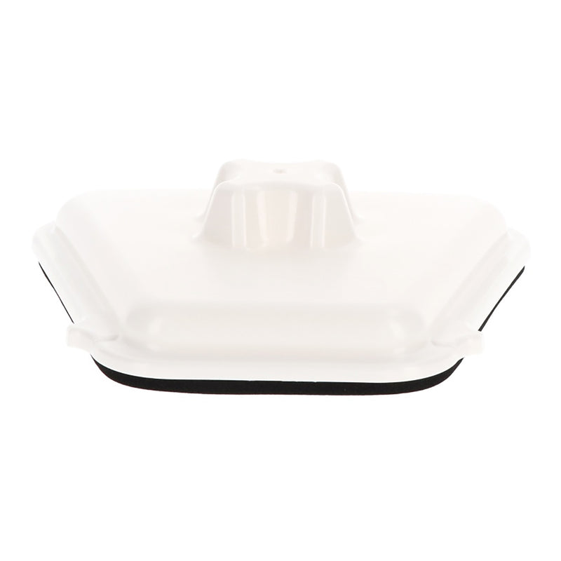 Load image into Gallery viewer, Putoline Air Box Cover Yamaha YZF250 '19- / YZF450 '18-'19
