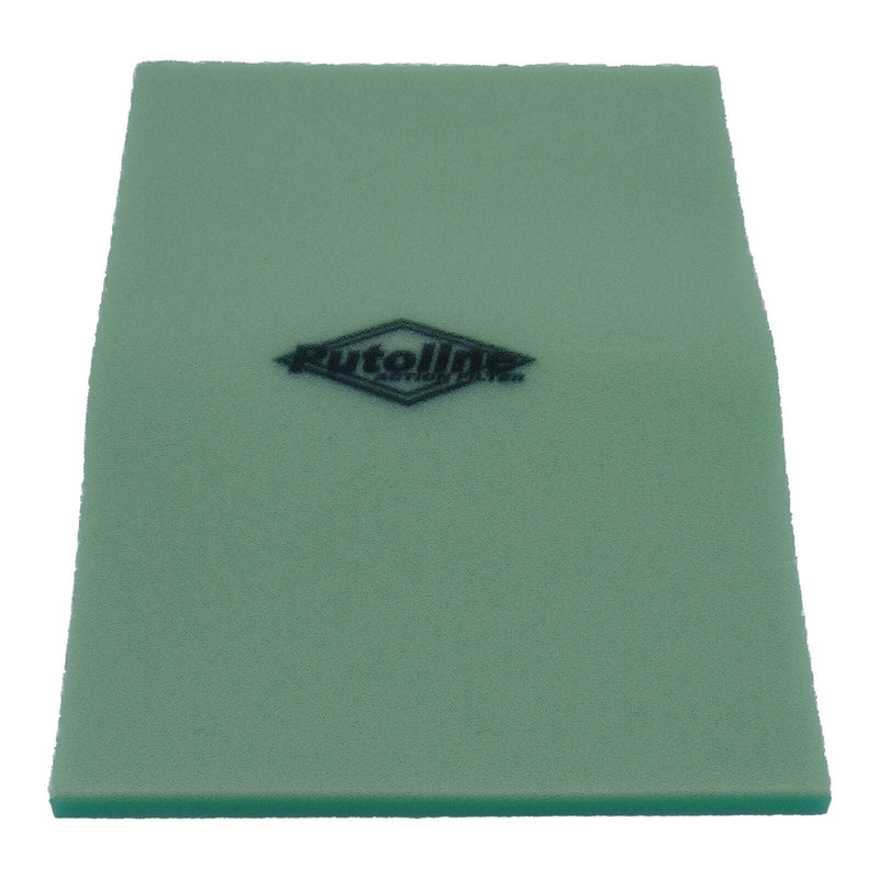 Load image into Gallery viewer, Putoline Air Filter Bulk Foam 250 x350 x15mm
