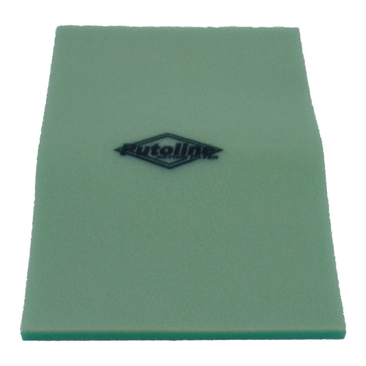 Putoline Air Filter Bulk Foam 250 x350 x15mm
