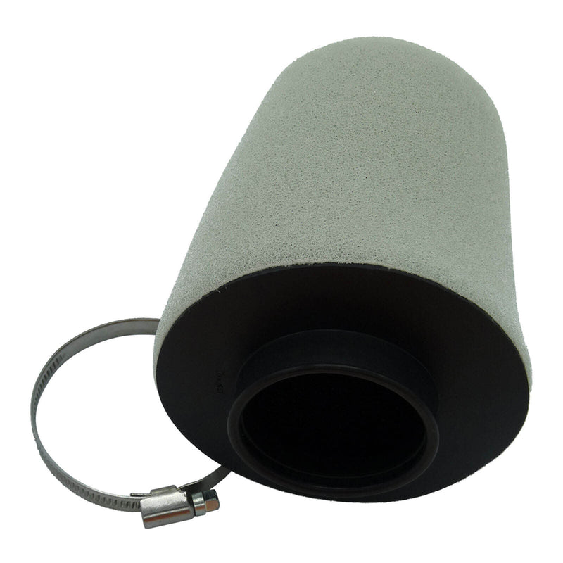 Load image into Gallery viewer, Air Filter (FR) Can-Am Outlander/Renegade 500 08-12 / Outlander 650
