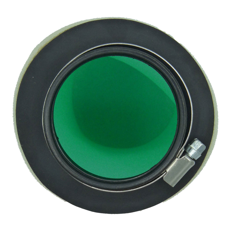 Load image into Gallery viewer, Air Filter Honda TRX350D '86-'90 (Rubber Diametre 63mm)

