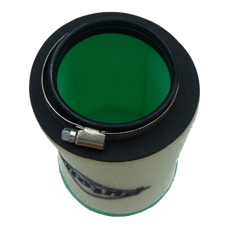 Load image into Gallery viewer, Air Filter Honda TRX420 Rancher '07/'16 (Rubber Diametre 73mm)
