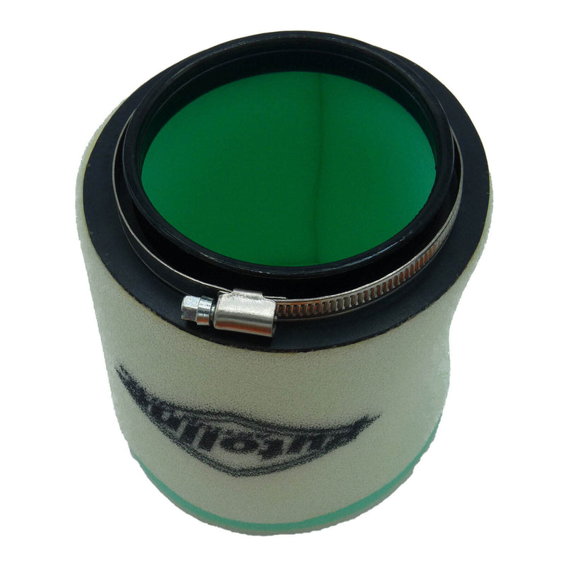 Load image into Gallery viewer, Air Filter Honda SXS500 /700 '15- / RUBICON 500 '05-'16
