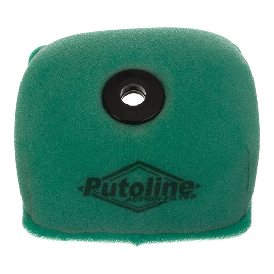 Putoline Pre-Oiled Air Filter Honda CRF150F/230 '03-
