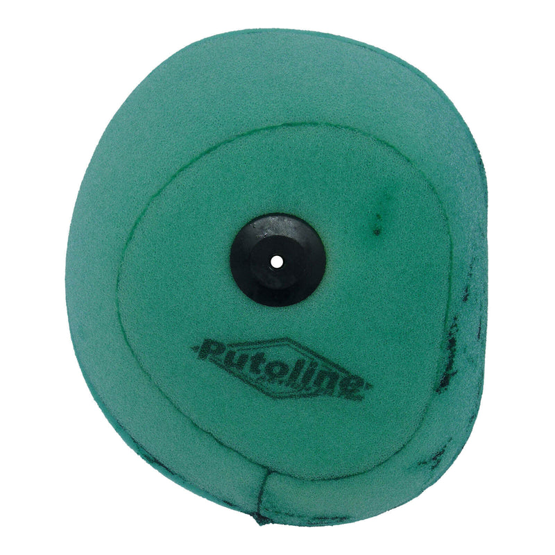 Load image into Gallery viewer, Putoline Pre-Oiled Air Filter Honda CRF250R '10- / 450 '09-'12
