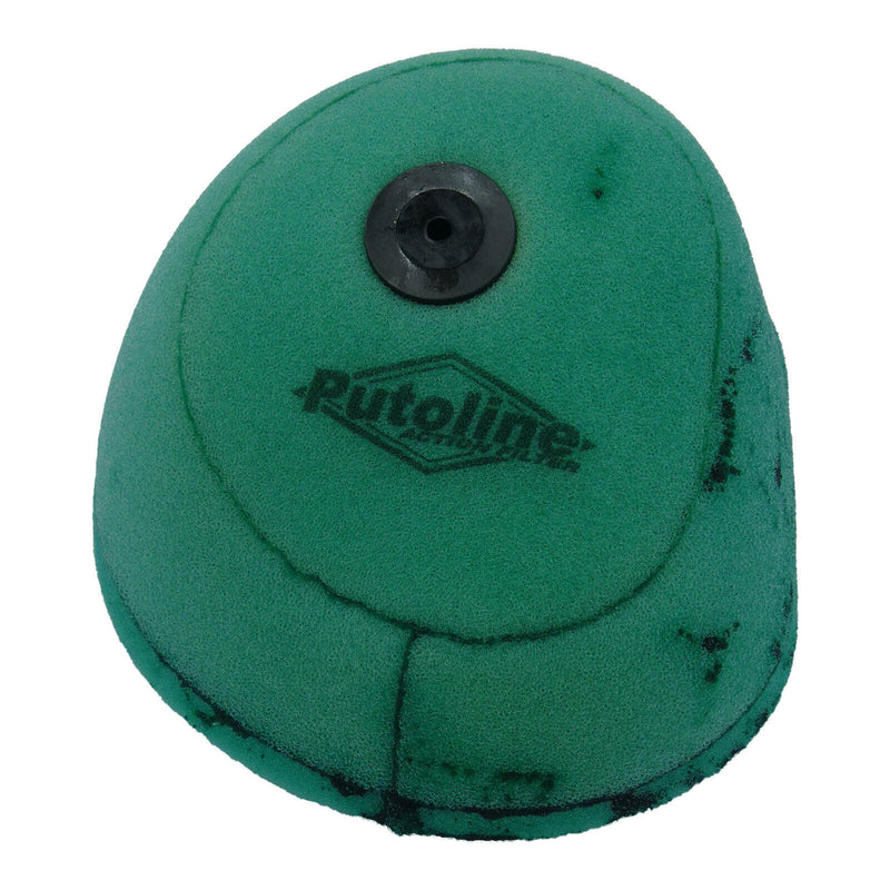 Load image into Gallery viewer, Putoline Pre-Oiled Air Filter Honda CRF250R '10- / 450 '09-'12
