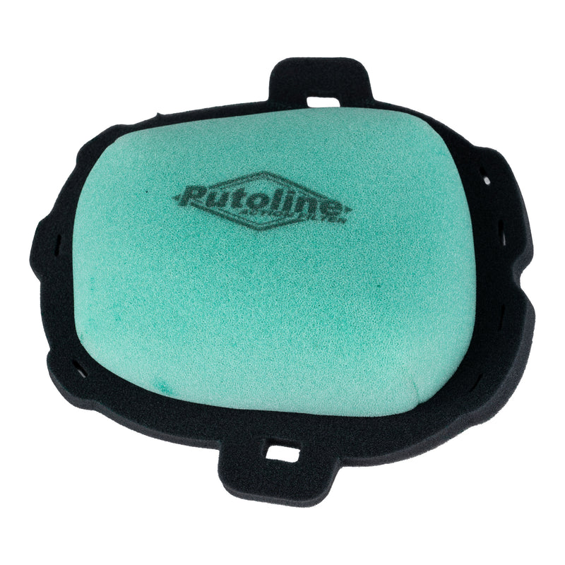 Load image into Gallery viewer, Pre-Oiled Air Filter Honda CRF450R '21
