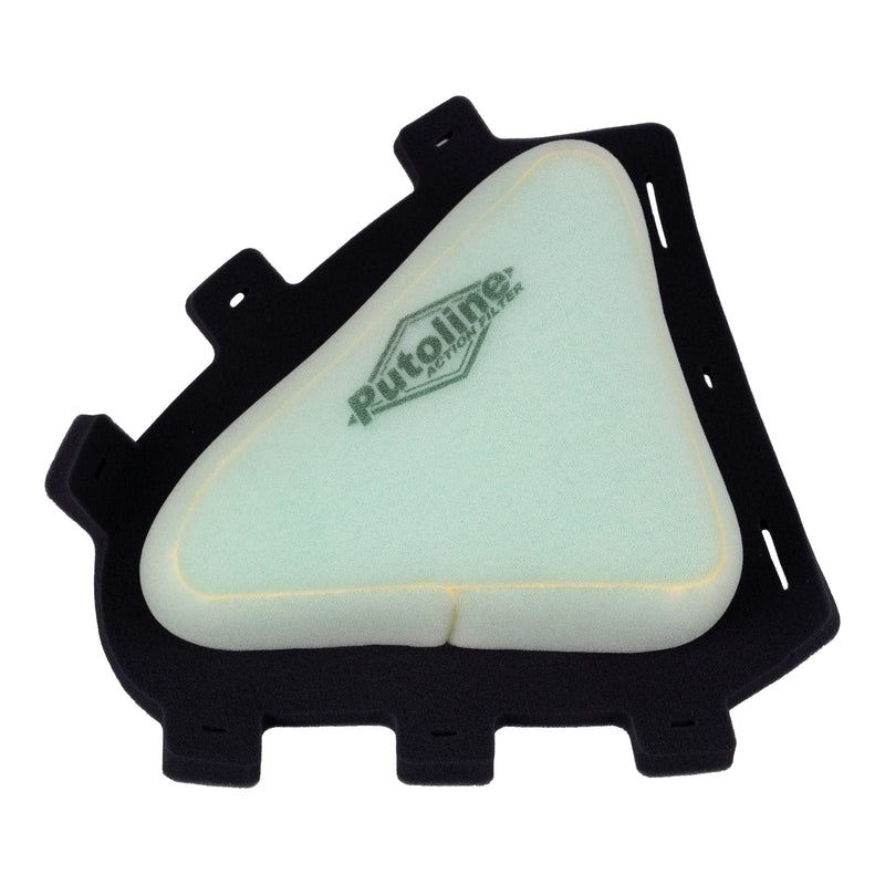 Load image into Gallery viewer, Air Filter Honda CRF250R CRF450R '25
