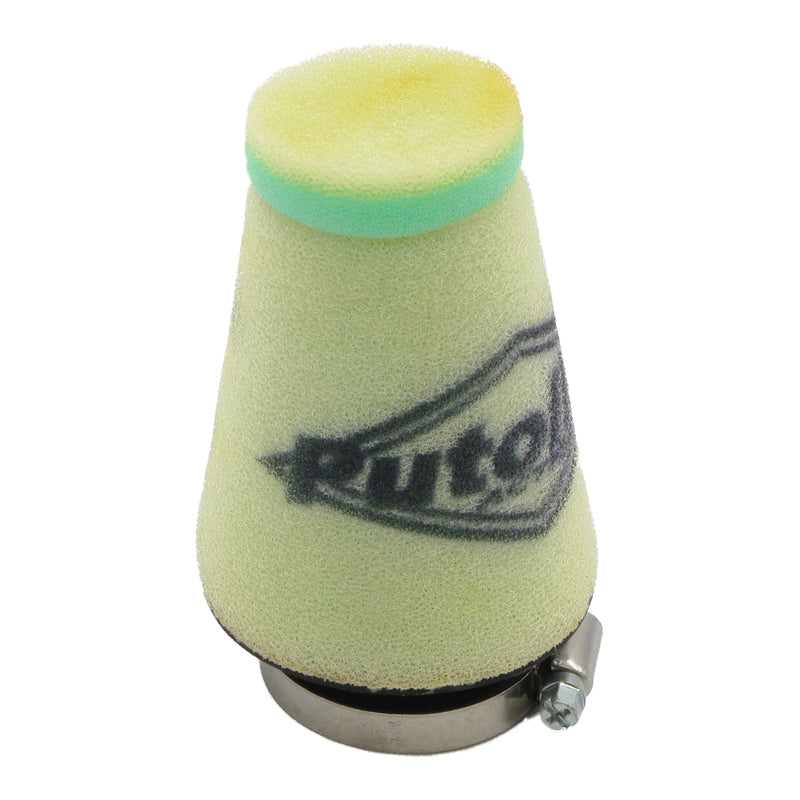 Load image into Gallery viewer, Putoline Air Filter Honda XR/CRF 50/70 '00-'18 with Rubber, Diametre: 35mm
